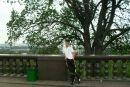 Фотография Симакова Игоряна