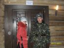 Сергій Кравець фотография #45 (источник - https://vk.com/id145001494)