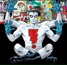 Фотография Соколова Дмитрия