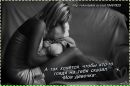 Іван Андрюк фотография #11 (источник - https://vk.com/id151550220)