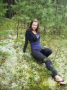 Юлія Кемська фотография #32 (источник - https://vk.com/id127459207)
