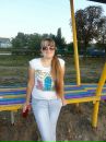 Ірина Квітка фотография #20 (источник - https://vk.com/id142070207)