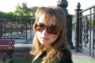 Даша Ткачёва фотография #3 (источник - https://vk.com/id4547501)