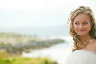 Фотография Бугаенко Оленьки