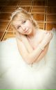 Фотография Ксенофонтовой Кати
