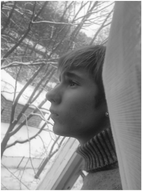 Artyom Gusev фотография #28