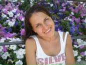 Фотография Балдыков Кирилл