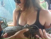 Фотография Халдеевой Полины