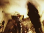 Фотография Echo Last