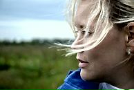 Фотография Лешек Елизаветы