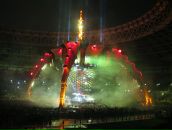 Михаил Бронников фотография #28 (источник - https://vk.com/id5281758)