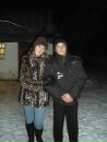 Коля Кривов'язов фотография #32 (источник - https://vk.com/id132652926)