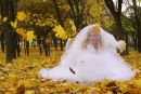 Βладимир Κиселев фотография #11 (источник - https://vk.com/id134699155)