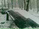 Діма Чупрей фотография #27 (источник - https://vk.com/id25583532)