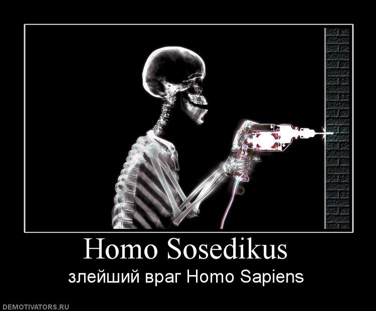 Дмитрий Сивый фотография #6