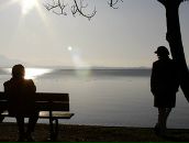 Іван Михальчич фотография #22 (источник - https://vk.com/id99727393)