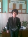 Діма Панцюк фотография #28 (источник - https://vk.com/id32186766)