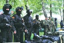 Софія Червінська фотография #26 (источник - https://vk.com/id152688464)