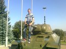 Макс Каніков фотография #39 (источник - https://vk.com/id156041293)