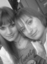 Оля Нагірна фотография #3 (источник - https://vk.com/id67174761)
