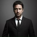 Фотография Ивановой Ольги