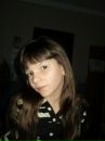 Анастасія Абрамчук фотография #37 (источник - https://vk.com/id118376336)