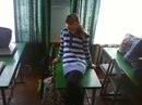 Ліля Савка фотография #31 (источник - https://vk.com/id166382651)