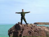 Фотография Чапичадзе Сергея