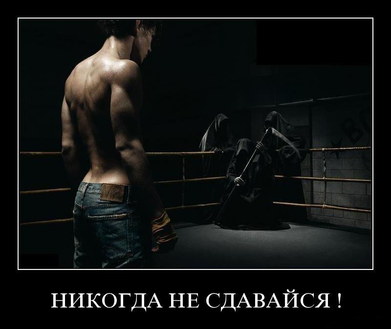 Сергей Левченко фотография #27