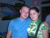 Фотография Мебелева Мебеля