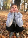 Андрій Януш фотография #27 (источник - https://vk.com/id211424568)