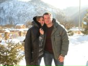 Ірочка Бігун фотография #12 (источник - https://vk.com/id29363074)