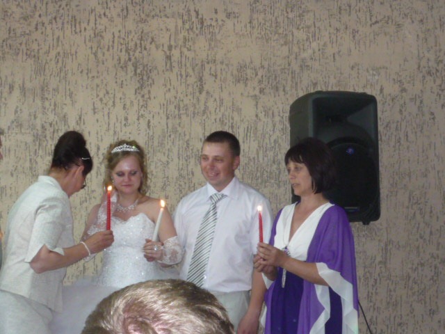 Сергей Капинус фотография #26