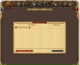 Віталій Чеботар фотография #48 (источник - https://vk.com/id44413070)