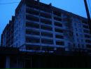 Leon Fill фотография #49 (источник - https://vk.com/id52047459)