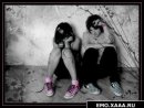 Емо_бойчик=) Нескажу фотография #36 (источник - https://vk.com/id69226481)