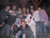 Серий Поцікайло фотография #29 (источник - https://vk.com/id70161960)