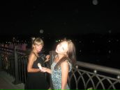 Фотография Yurievna Tatiana