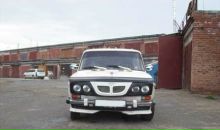 Андрій Ганес фотография #3 (источник - https://vk.com/id68608537)