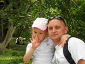 Надя Кіданецька фотография #31 (источник - https://vk.com/id103553217)