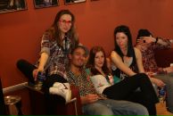 Леха Иванов фотография #36 (источник - https://vk.com/id2332382)