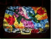 Фотография Тихоновой Ольги