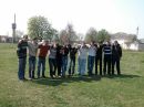 Василь Пасіка фотография #4 (источник - https://vk.com/id135032876)
