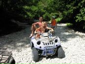 Костик ~ м ~ фотография #34 (источник - https://vk.com/id104883201)