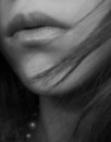 Фотография Хулиганки Киры