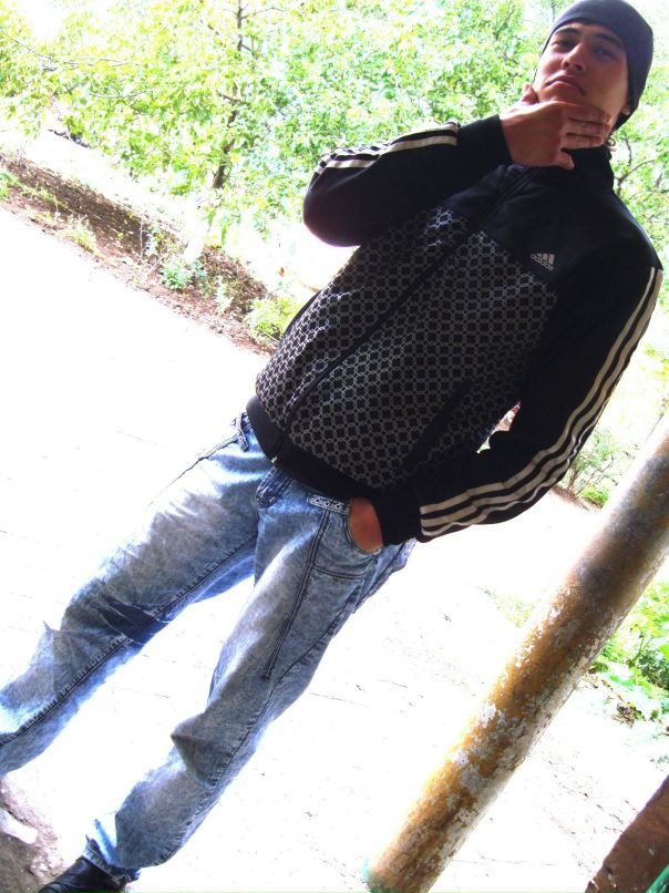 Anatoliy D фотография #32