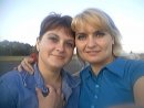 Іванка Єрмакова фотография #8 (источник - https://vk.com/id67965353)