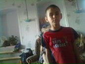 Фотография Крылов Андрей