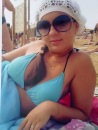 Фотография Ксения Нестерова