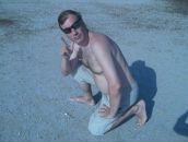 Фотография Суворова Андрея